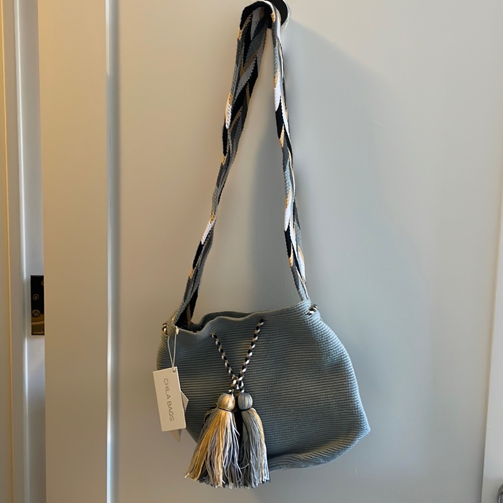 Chila Bag